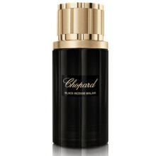 چوپارد بلک انسنس ملکی